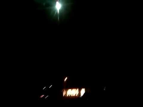 feliz cumpleaños Naji