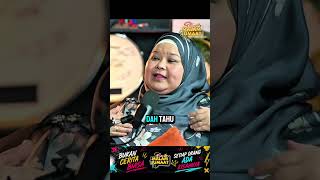Download lagu Lan Pet Pet Memang Tak Betul #ceritamalamjumaat #bukanceritabiasa #setiaporangadakisahnya #syanie mp3