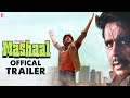 Mashaal Official Trailer Dilip Kumar Anil Kapoor Waheeda Rehman Rati Agnihotri