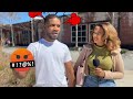 Man Gets Pissed Off By Interview His Reaction Is Priceless