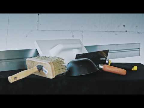 Відео товару