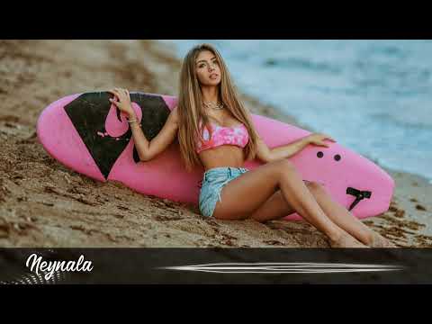 Fariz Fortuna, Tural Everest, Руслан Добрый - Лето (2023)