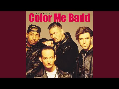 The Earth, the Sun, the Rain