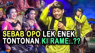 Download lagu Percil Cs - Edisi mambu remason sampek muntah..... Jan lucu poll mp3