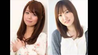 阿澄佳奈 胸 تنزيل الموسيقى Mp3 مجانا