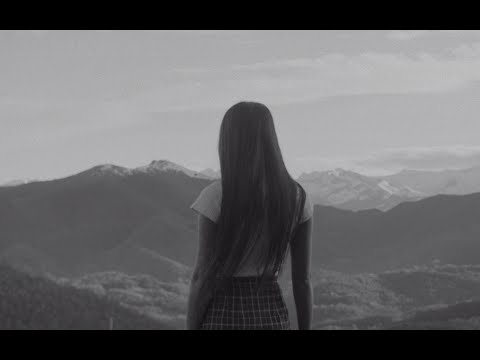 Jim Rosemberg - Vers le Nord