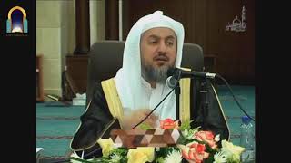 خير الصدقة على ابنتك المطلقة image