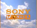 100 Sony Wonder Effects For 100 Subscribers Copymp4 Copy