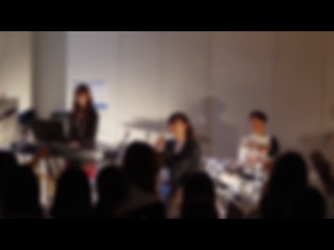 Shuffle4