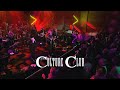 Boy George Culture Club Karma Chameleon BBC Radio 2 In Concert 2018