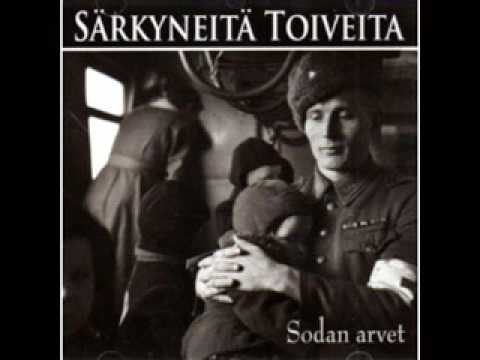 Vanhan vaahteran laulu - Veikko Tuomi