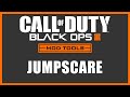Thumbnail for Customisable Jumpscare