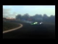 Lfs Drifting Sato Team Show Pre Render V 0 5