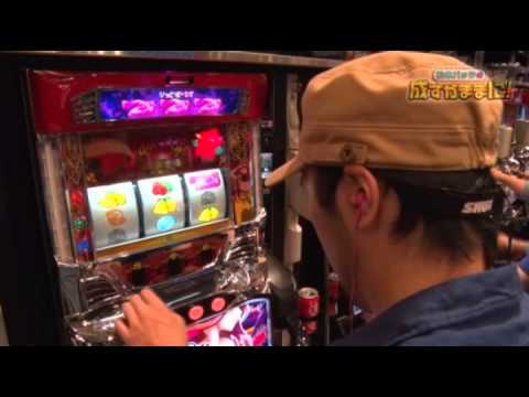 【沖ドキで中段チェリー降臨!!】松本バッチの成すがままに！ 第12回前半  《松本バッチ・イッチー》沖ドキ！-30［パチスロ・スロット］