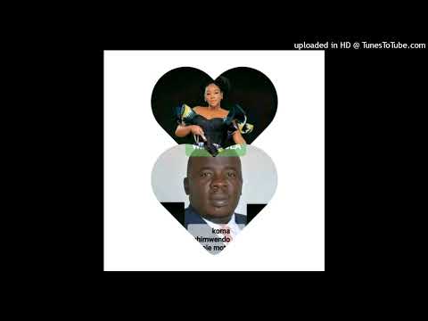 Trap Squad  - Uncle Bae