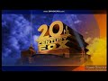 REQUEST What If Ice Age The Meltdown 2006 UK DVD Had A THX Logo Instead Of US DVD Pitch