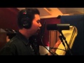 'What Will Be' From The Studio featuring Ryan ...