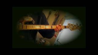 Download lagu Sunday Bloody Sunday - Ignite Cover mp3