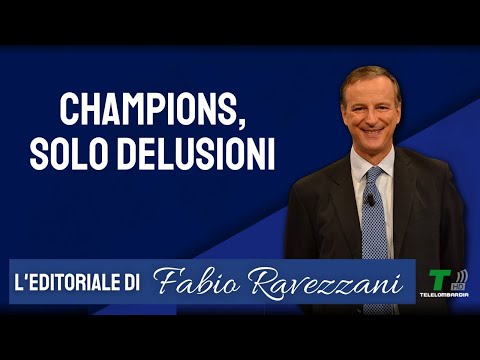 THE SUPER FLOP OF THE JUVE TRANSFER MARKET