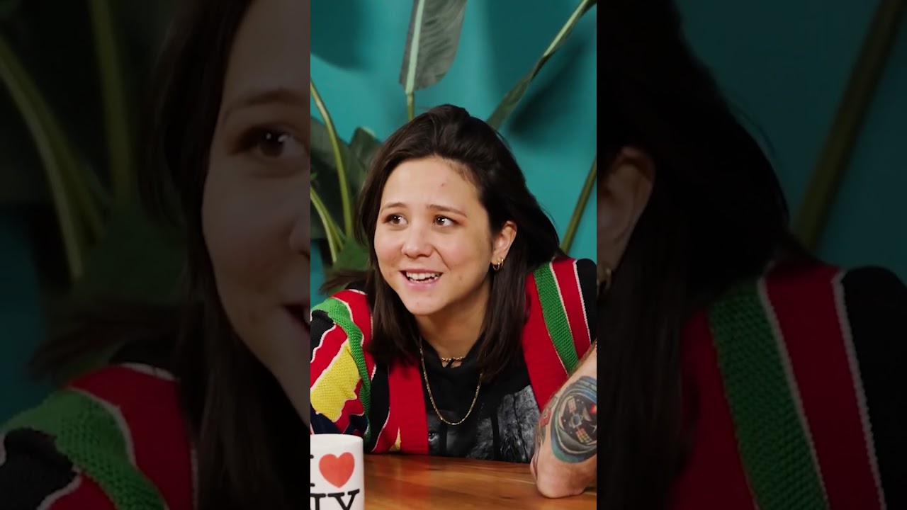 Qui est le vrai Maître Kébabier ? thumbnail