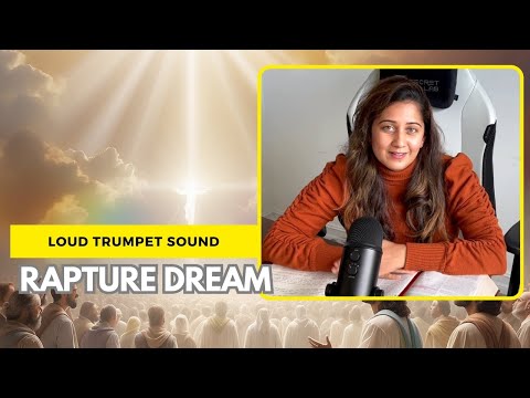 Witness21 Editor  2024 04 08