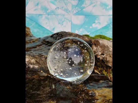 StarChild präsentiert sich der Welt 21-11-21