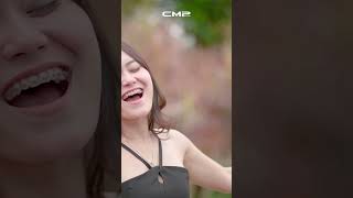Download lagu Langit Bisakah Kau Turunkan Hujan Vita Alvia Part 1 mp3 Download lagu Langit Bisakah Kau Turunkan Hujan Vita Alvia Part 1 mp3