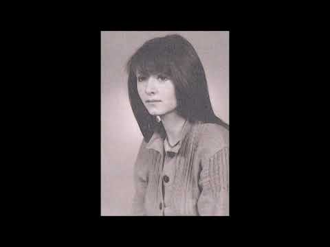 Těžká Doba HT - Duše