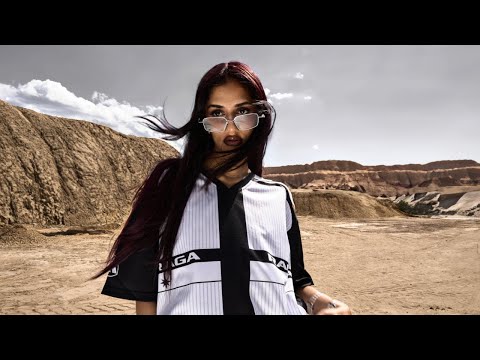 Wa22ermann - Khudahafiz