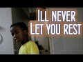 Luh & Uncle Ep 15 - Uncle Can't Rest Luh & Uncle Ep 15 - Uncle Can't Rest