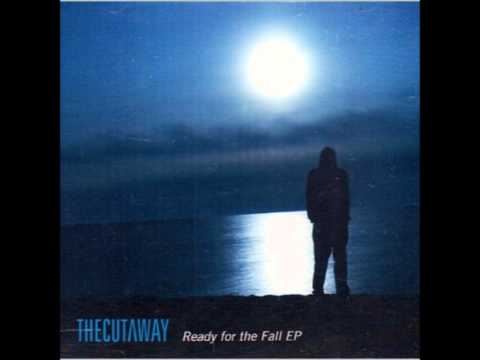 The Cutaway - Something New