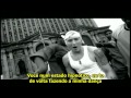 Eminem - Taking my Ball [Legendado] 