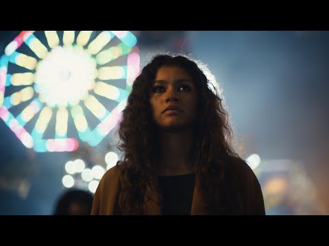 hoshie star ft xaxanity & ronin - pill (slowed)