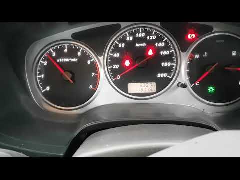 Thumbnail for WRECKING 2010 GREAT WALL MOTORS V200/V240 2.4 MANUAL (C25308) by Great Wall Motors