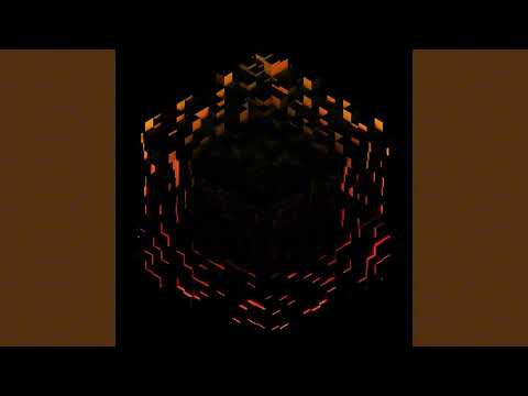 Up X Aria Math (Cardi B / C418) (Mashup/Remix)