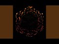 Up X Aria Math Cardi B C418 Mashup Remix