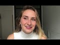 Extrait du monologue de la femme décharnée - «&nbsp;Rêve&nbsp;» Wajdi Mouawad