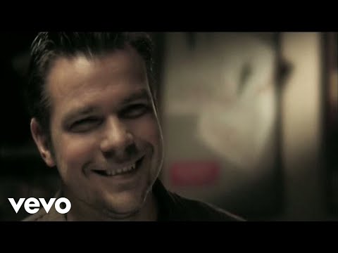 ATB - Believe in Me