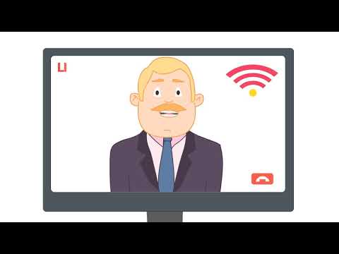download lagu mp3 mp4 Managed It Services Temecula, download lagu Managed It Services Temecula gratis, unduh video klip Managed It Services Temecula
