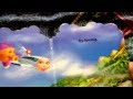 Jay Jay The Jet Plane