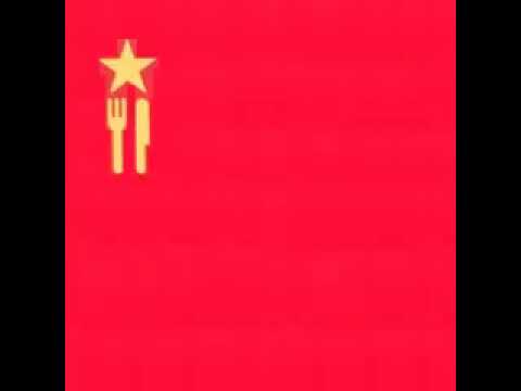 Göbbels a Go Go - Våre Problemer Er Rent Musikalske 1982 HQ