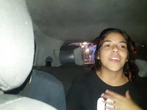 E.T.P - FreestyleETPmovilBatalla #1  - Anatof Vs Daark bbc