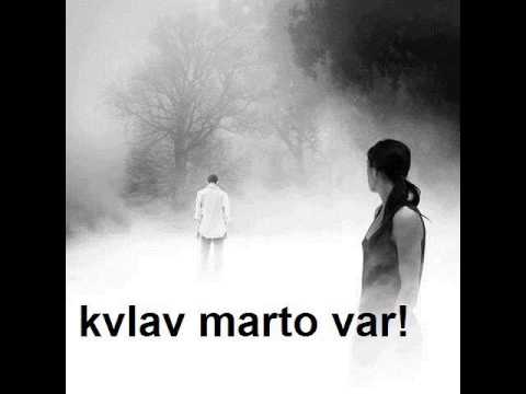 WIKO R.C.D GRINGO CHORNA B.K DICHY -kvlav marto var (GRINGO STUDIO)