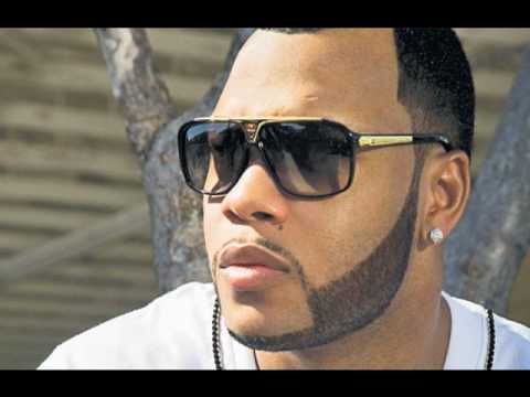 Cody Simpson feat. Flo Rida - Iyiyi