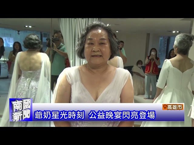 大樹映像生活節 三千多人次參加