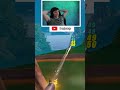 Fortnite On Mobile Is Too OP