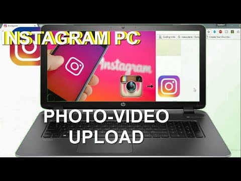 download lagu mp3 mp4 Video Instagram Di Komputer, download lagu Video Instagram Di Komputer gratis, unduh video klip Video Instagram Di Komputer