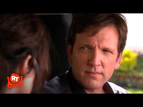 Weeds - I Know You're A Drug Dealer (S2E2) | Movieclips