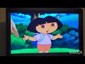 Dora S Questions After Map S Zoom Wipe Season 1 2