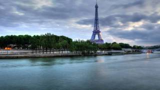 Dean Martin - The River Seine